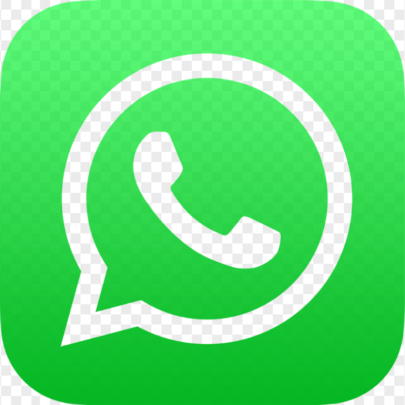 WhatsApp Chat