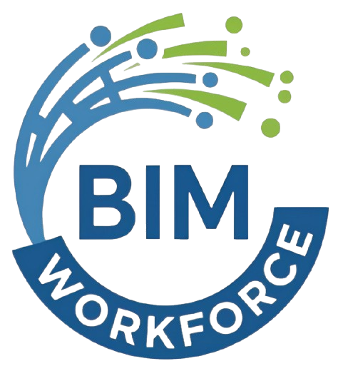 BIM Workforce
